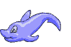 delfino
