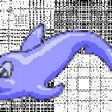 delfino