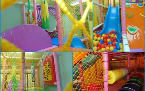 delhi-playzones.jpg