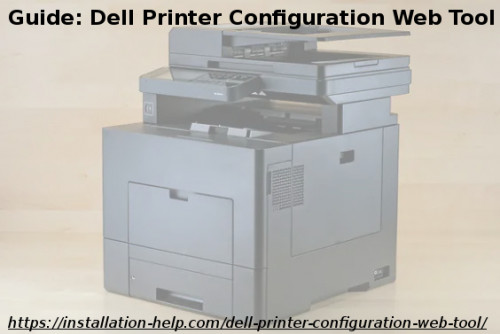 dell-printer-configuration-web-toolae95c6d3aaaf6462.jpg