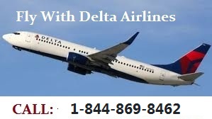 delta-customer-service.jpg