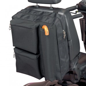 deluxe-scooter-bag1.jpg