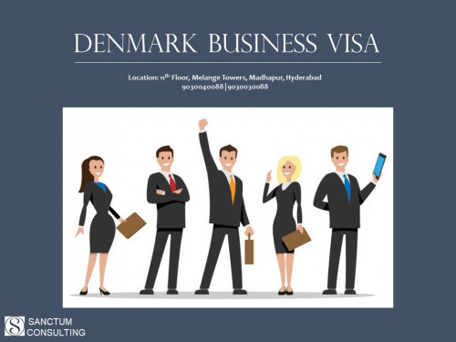 denmark-business-visa.jpg