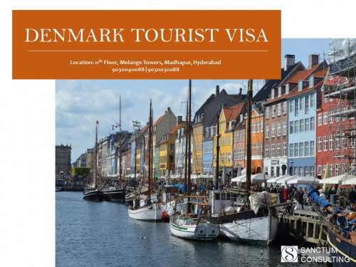 REWIND YOURSELF WITH THE BEST OF JAZZ MUSIC CONCERTS AND DAZZLING EVENTS RINGING THROUGH THE STREETS OF DENMARK. APPLY FOR DENMARK VISA AND READ MORE ABOUT DENMARK VISA REQUIREMENT.