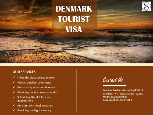 denmark-tourist-visa2f9771365a511893.jpg