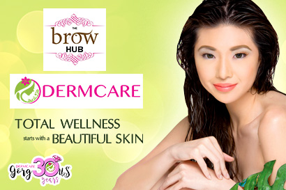 dermcare-Diamond-Power-Peel-Treatment-at-North-Towers2-410-a4667ea950fc94a30.jpg