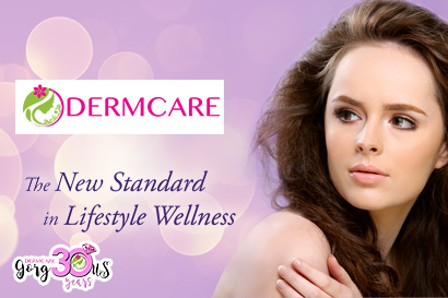 dermcare-Diamond-Power-Peel-Treatment-at-North-Towers2-410-b.jpg