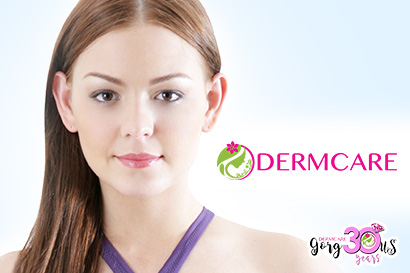 dermcare-Diamond-Power-Peel-Treatment-at-North-Towers2-410-c.jpg