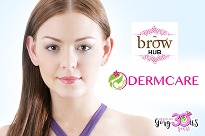 dermcare-Diamond-Power-Peel-Treatment-at-North-Towers2-410-ccd1f54b924e6946c.jpg