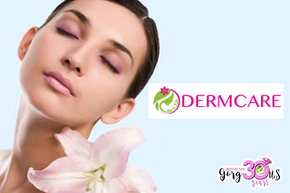 dermcare-Diamond-Power-Peel-Treatment-at-North-Towers2-410-d.jpg