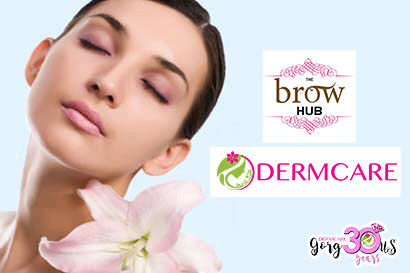 dermcare-Diamond-Power-Peel-Treatment-at-North-Towers2-410-d9c8ca7684d17dbe2.jpg