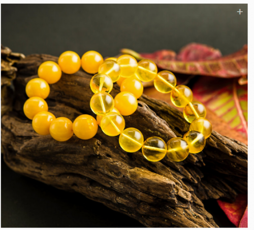 We also like to offer our customers a collection of Amber Jewelry. We would customize designs according to your convenience. We make sure to provide you the best and quality service. Customer Satisfaction is our major goal.
Visit Us:-http://www.honn.se/amber-jewelry-deco