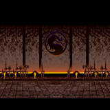 desktop-wallpaper-mortal-kombat-ii-armory-by-geekthegeek-1920x1200-mortal-kombat-ii