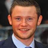 devon-murray-57.7