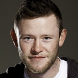 devon_murray_resized