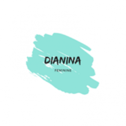 dianina.png