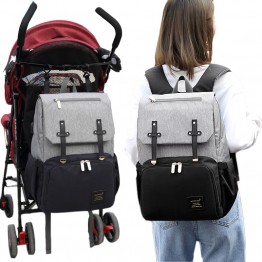 diaper-bag-maternity-backpack-baby-stroller-bag-waterproof-oxford-handbag-nursing-nappy-kits-men-women-bag-usb-warmer-holder-a4791-262x262.jpg