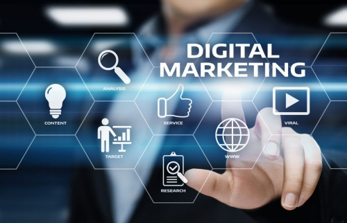 digital-marketing-company-1024x660.jpg