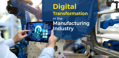 digital-transformation-in-the-manufacturing-industry.jpg