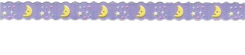 dis3