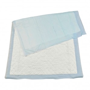 disposable-bed-protection-pads2.jpg