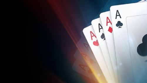 domino-qqpoker-onlinejudi-poker-onlinedomino-qiu-qiu.jpg