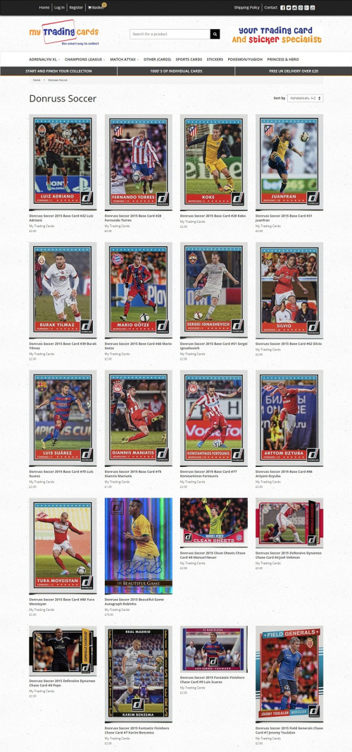 donruss-soccer-2.jpg