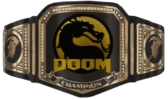 doomchampionship.png