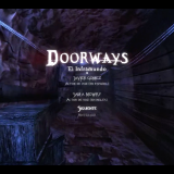 doorwaystheunderworld