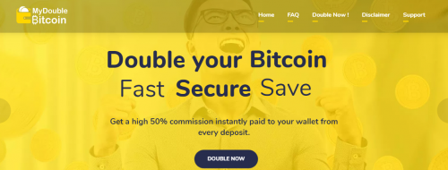 double-your-bitcoin-legit5b950a2ad3ebbaa2.png