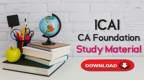 download-icai-ca-foundation-study-material-pdf.jpg