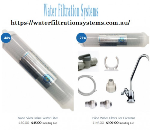 drinking-water-filter-system.jpg