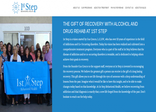 drug-rehabalcohol-rehabFirst-Step-BH-4.png