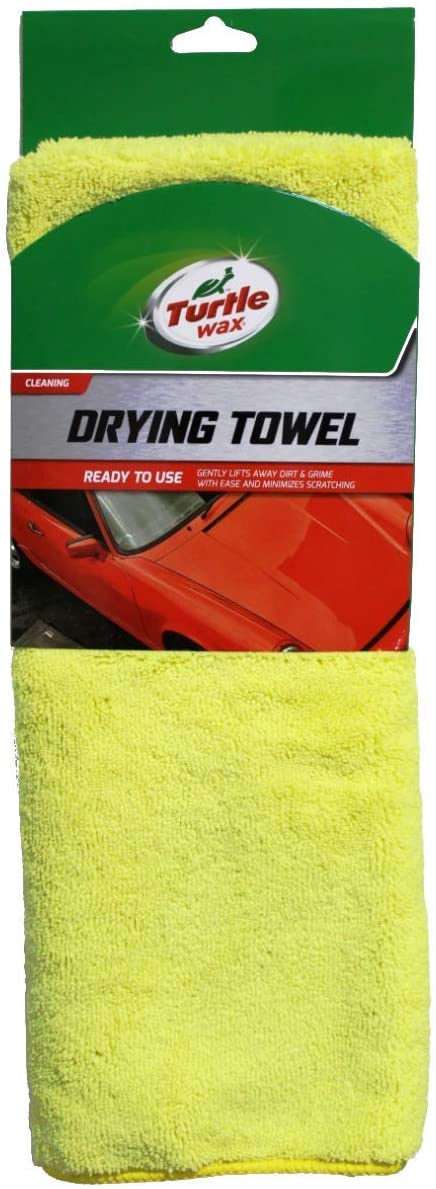 dryingtowel.jpg