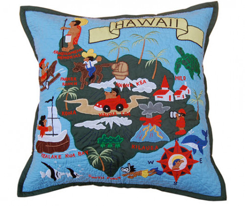 Hawaiian gift items, souvenirs, artworks, handmade quilts and quilts kit, wall hangings, and other useful accessories.http://dbihawaii.com/