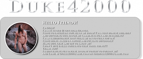 duke42000-1.png