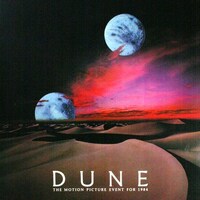 dune1984movieposter_200x200.jpg