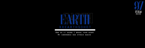 earth