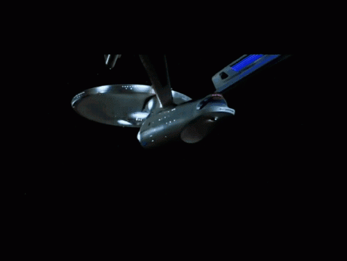 Uss enterprise