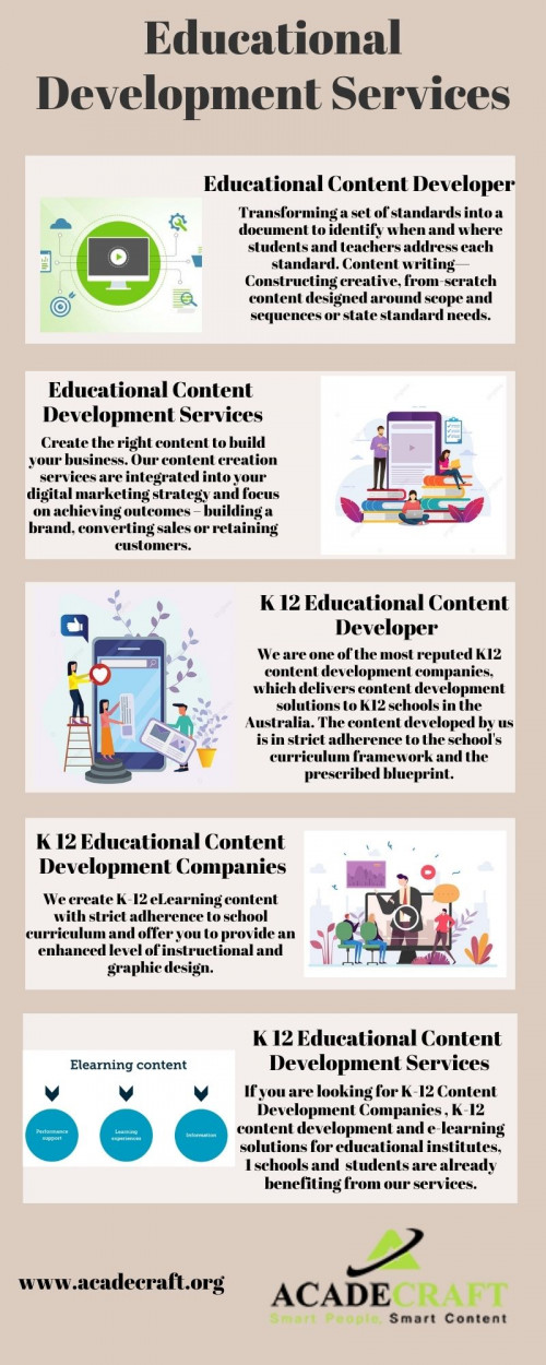educational-content-development-services.jpg