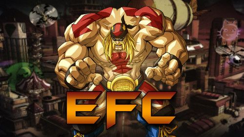 efca8c49807b9f9be9c.jpg