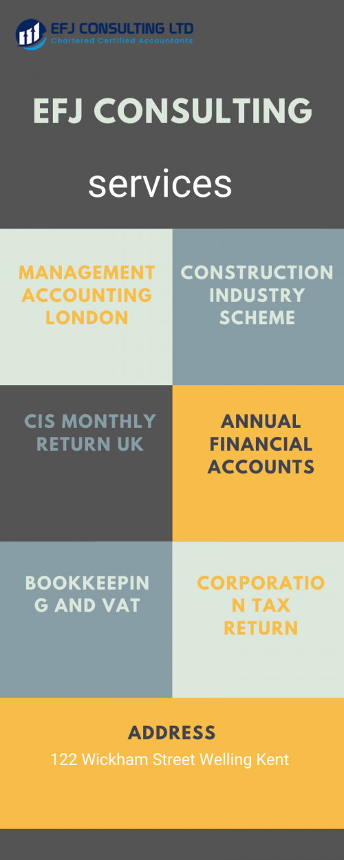 efj-consulting.png