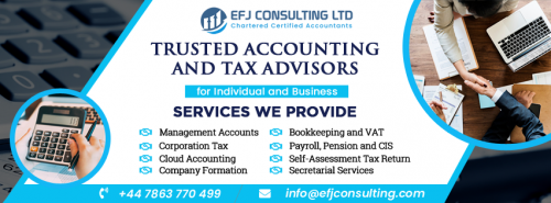 efjconsulting.png