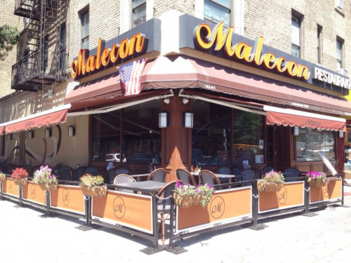 Are you looking for dominican restaurant in Jersey City then visit El Malecon. El Malecon also features a friendly and professional staff of great people who will make sure you enjoy your visit and delicious cuisine. 
Visit: https://shorturl.at/kmU68