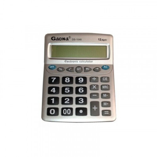 electronic-calculator---silver.jpg