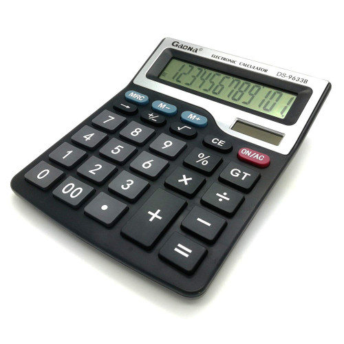 electronic-calculator.jpg