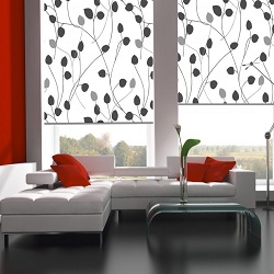 elite-window-custom-roller-shades-blind-e1528754997503.jpg