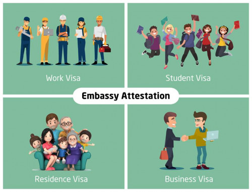 embassy-attestation.jpg