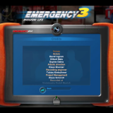 emergency3missionlife