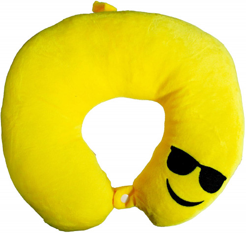 emojicoolpillow.jpg